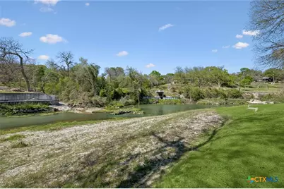 146 Antelope Lane, Seguin, TX 78155 - Photo 27