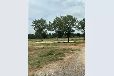 1842 Kelly Rd, Luling, TX 78648 - Photo 3