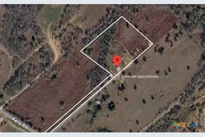 1842 Kelly Rd, Luling, TX 78648 - Photo 1