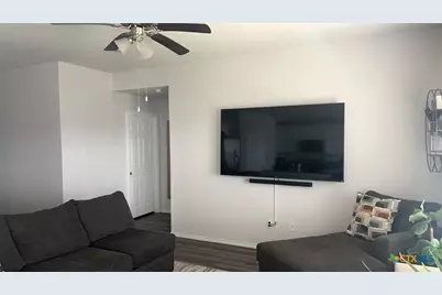 1525 Piedmont Street, Temple, TX 76504 - Photo 3