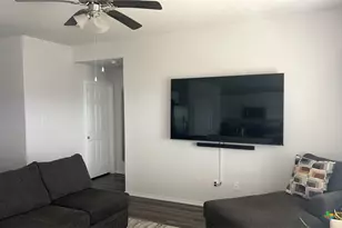 1525 Piedmont St, Temple, TX 76504 - Photo 3