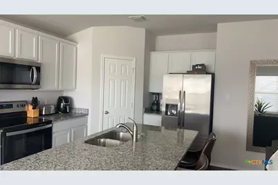 1525 Piedmont Street, Temple, TX 76504 - Photo 5