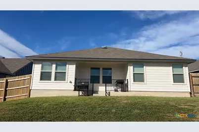 1525 Piedmont Street, Temple, TX 76504 - Photo 7