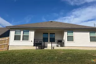 1525 Piedmont St, Temple, TX 76504 - Photo 7