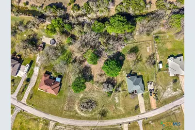 825 County Road 3350, Kempner, TX 76539 - Photo 3