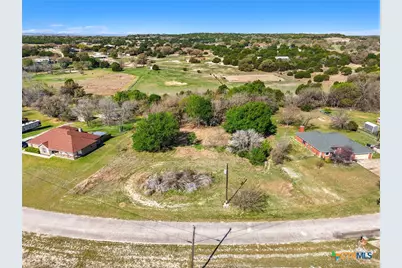 825 County Road 3350, Kempner, TX 76539 - Photo 5