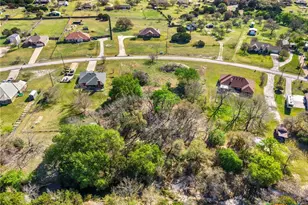 825 County Rd 3350, Kempner, TX 76539 - Photo 1