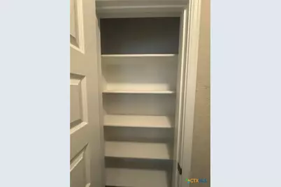 2500 Marty Way, Seguin, TX 78155 - Photo 13