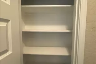 2500 Marty Way, Seguin, TX 78155 - Photo 13