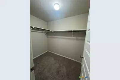 2500 Marty Way, Seguin, TX 78155 - Photo 9