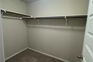 2500 Marty Way, Seguin, TX 78155 - Photo 9