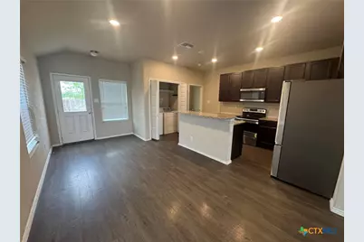 2500 Marty Way, Seguin, TX 78155 - Photo 3