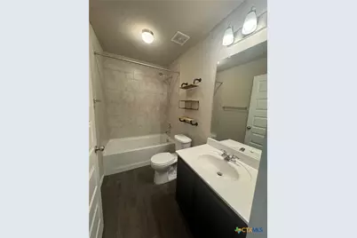 2500 Marty Way, Seguin, TX 78155 - Photo 15