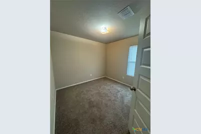 2500 Marty Way, Seguin, TX 78155 - Photo 11