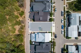 1136 Hauptstrasse, New Braunfels, TX 78130 - Photo 39