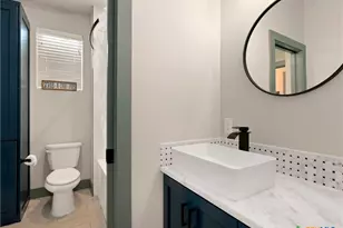 1136 Hauptstrasse, New Braunfels, TX 78130 - Photo 23