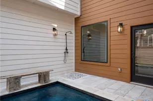 1136 Hauptstrasse, New Braunfels, TX 78130 - Photo 19
