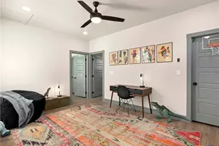 1136 Hauptstrasse, New Braunfels, TX 78130 - Photo 21
