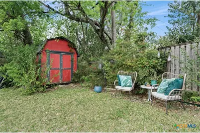 216 E 21st Avenue, Belton, TX 76513 - Photo 37