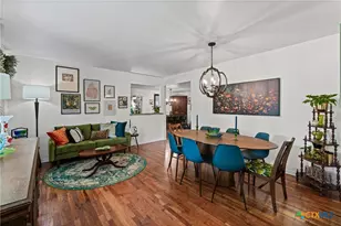 216 E 21st Ave, Belton, TX 76513 - Photo 5