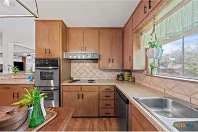 216 E 21st Avenue, Belton, TX 76513 - Photo 19