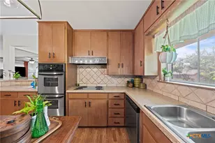 216 E 21st Ave, Belton, TX 76513 - Photo 19