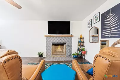 216 E 21st Avenue, Belton, TX 76513 - Photo 23