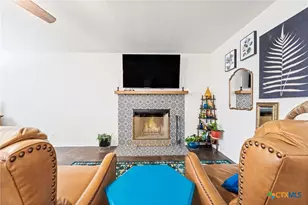 216 E 21st Ave, Belton, TX 76513 - Photo 23