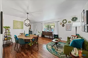 216 E 21st Ave, Belton, TX 76513 - Photo 7