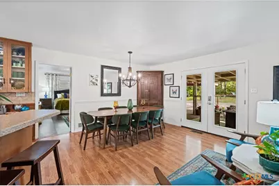 216 E 21st Avenue, Belton, TX 76513 - Photo 13