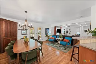 216 E 21st Ave, Belton, TX 76513 - Photo 15