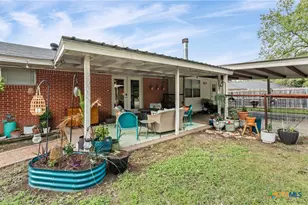 216 E 21st Ave, Belton, TX 76513 - Photo 35