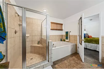 216 E 21st Avenue, Belton, TX 76513 - Photo 25