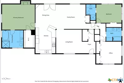 216 E 21st Avenue, Belton, TX 76513 - Photo 41