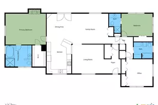 216 E 21st Ave, Belton, TX 76513 - Photo 41