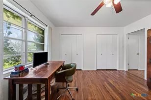 216 E 21st Ave, Belton, TX 76513 - Photo 31