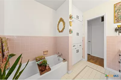 216 E 21st Avenue, Belton, TX 76513 - Photo 33