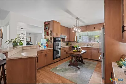 216 E 21st Avenue, Belton, TX 76513 - Photo 17