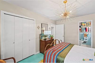 216 E 21st Avenue, Belton, TX 76513 - Photo 27