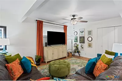 216 E 21st Avenue, Belton, TX 76513 - Photo 11