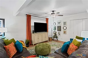 216 E 21st Ave, Belton, TX 76513 - Photo 11