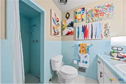 216 E 21st Avenue, Belton, TX 76513 - Photo 29