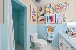 216 E 21st Ave, Belton, TX 76513 - Photo 29