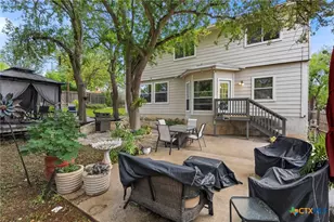 981 Rio Verde, New Braunfels, TX 78130 - Photo 41