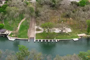 981 Rio Verde, New Braunfels, TX 78130 - Photo 9