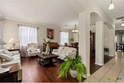 981 Rio Verde, New Braunfels, TX 78130 - Photo 13