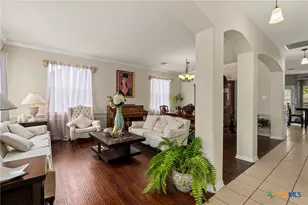 981 Rio Verde, New Braunfels, TX 78130 - Photo 13