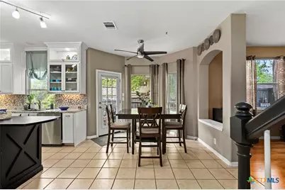 981 Rio Verde, New Braunfels, TX 78130 - Photo 13