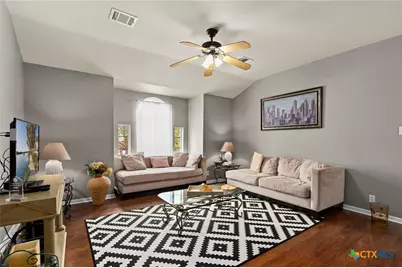 981 Rio Verde, New Braunfels, TX 78130 - Photo 27