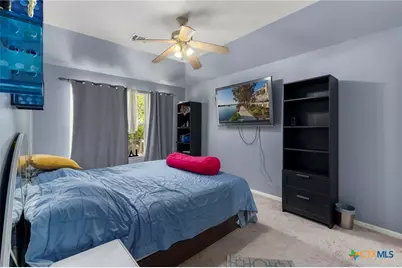 981 Rio Verde, New Braunfels, TX 78130 - Photo 27
